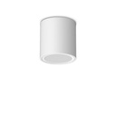 Ideal lux Techo zunanja stropna svetilka | formasvetila.si
