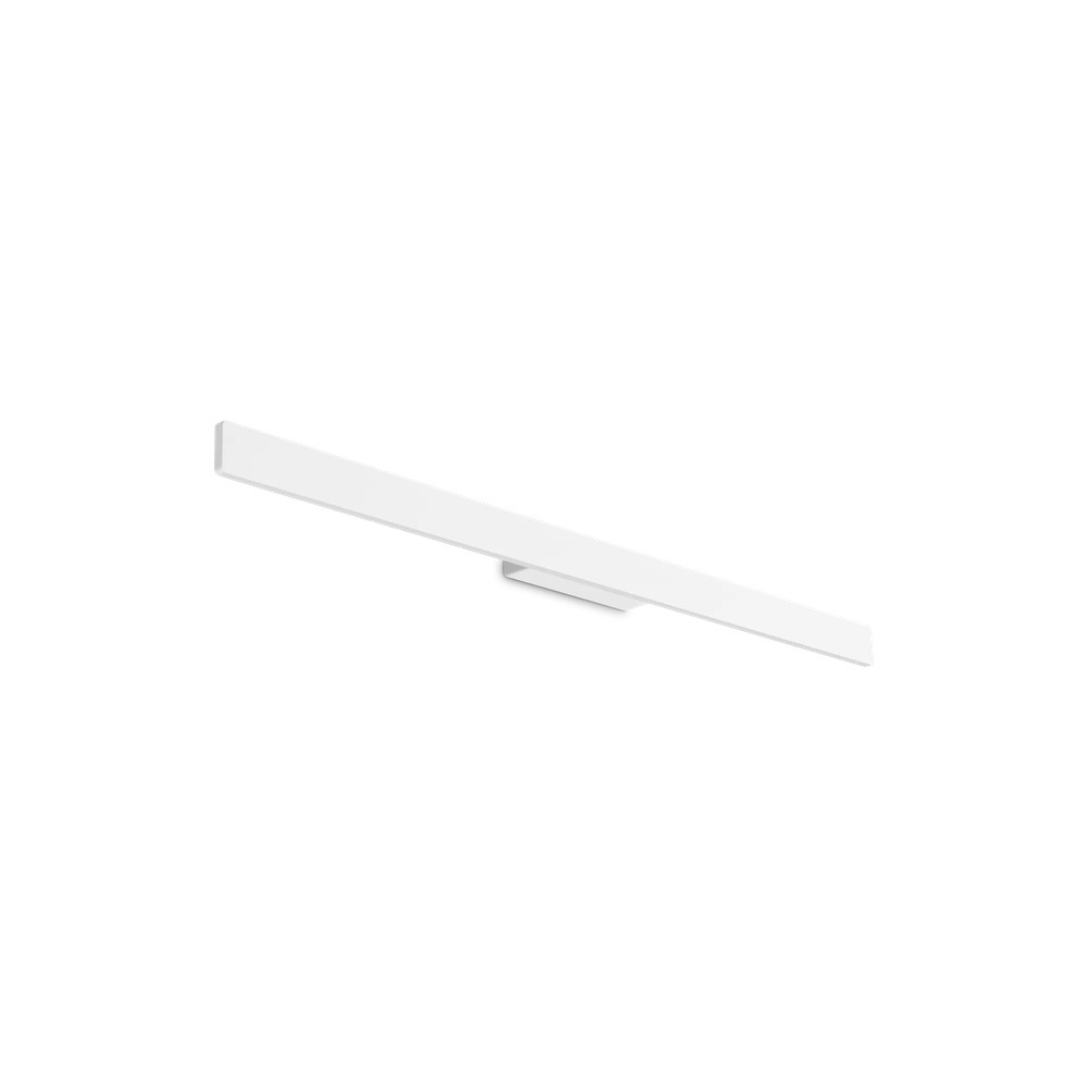 Ideal lux Linea zunanja stenska svetilka | formasvetila.si