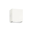 Ideal lux Argo zunanja stenska svetilka | formasvetila.si