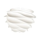 Umage Carmina Medium svetilka | formasvetila.si