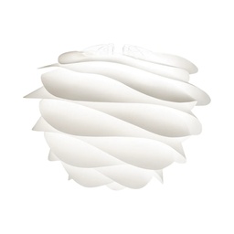 Carmina Medium svetilka