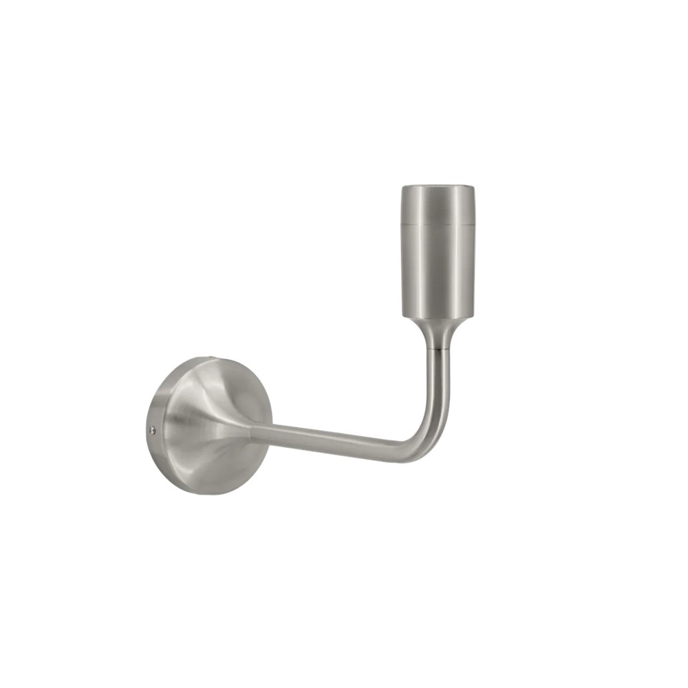 Umage Santé Wall - Steel | formasvetila.si