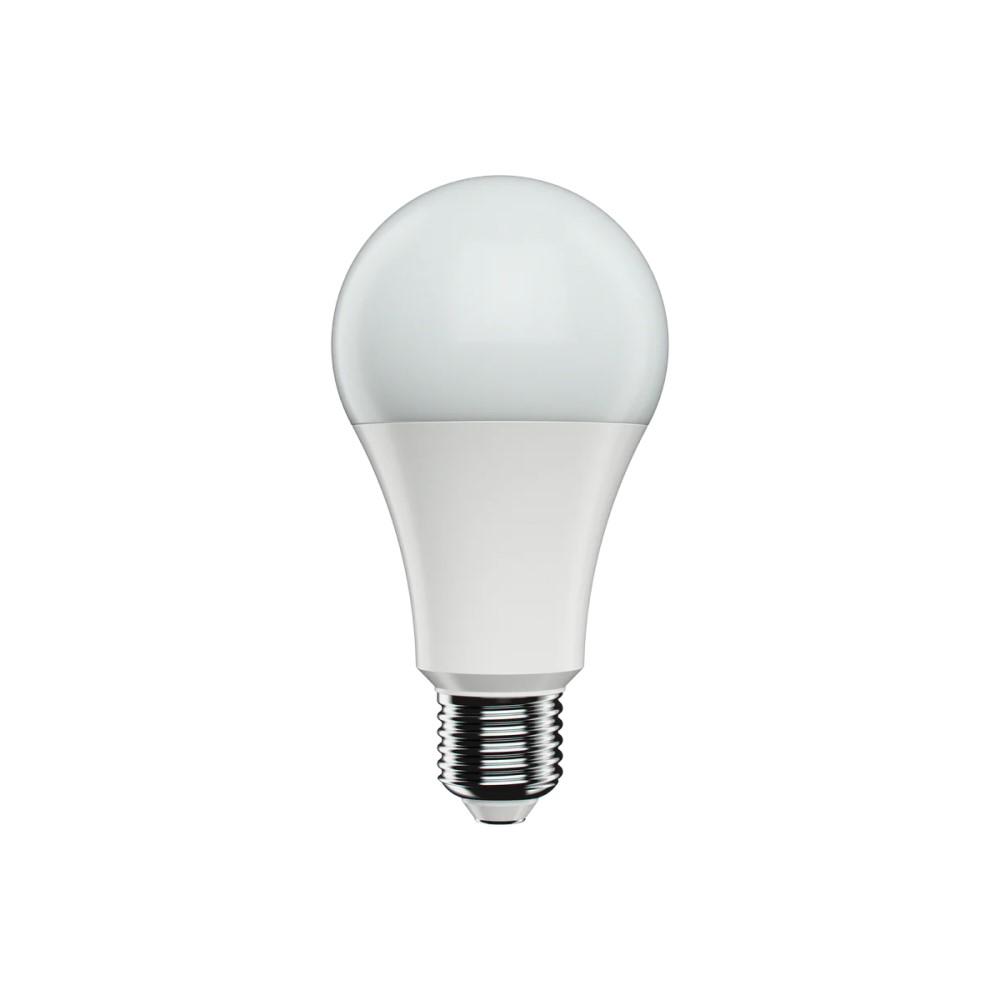 Umage Bright Idea LED A+  70 mm / 13W, 4000 K, 1580 lumens, E27 | formasvetila.si