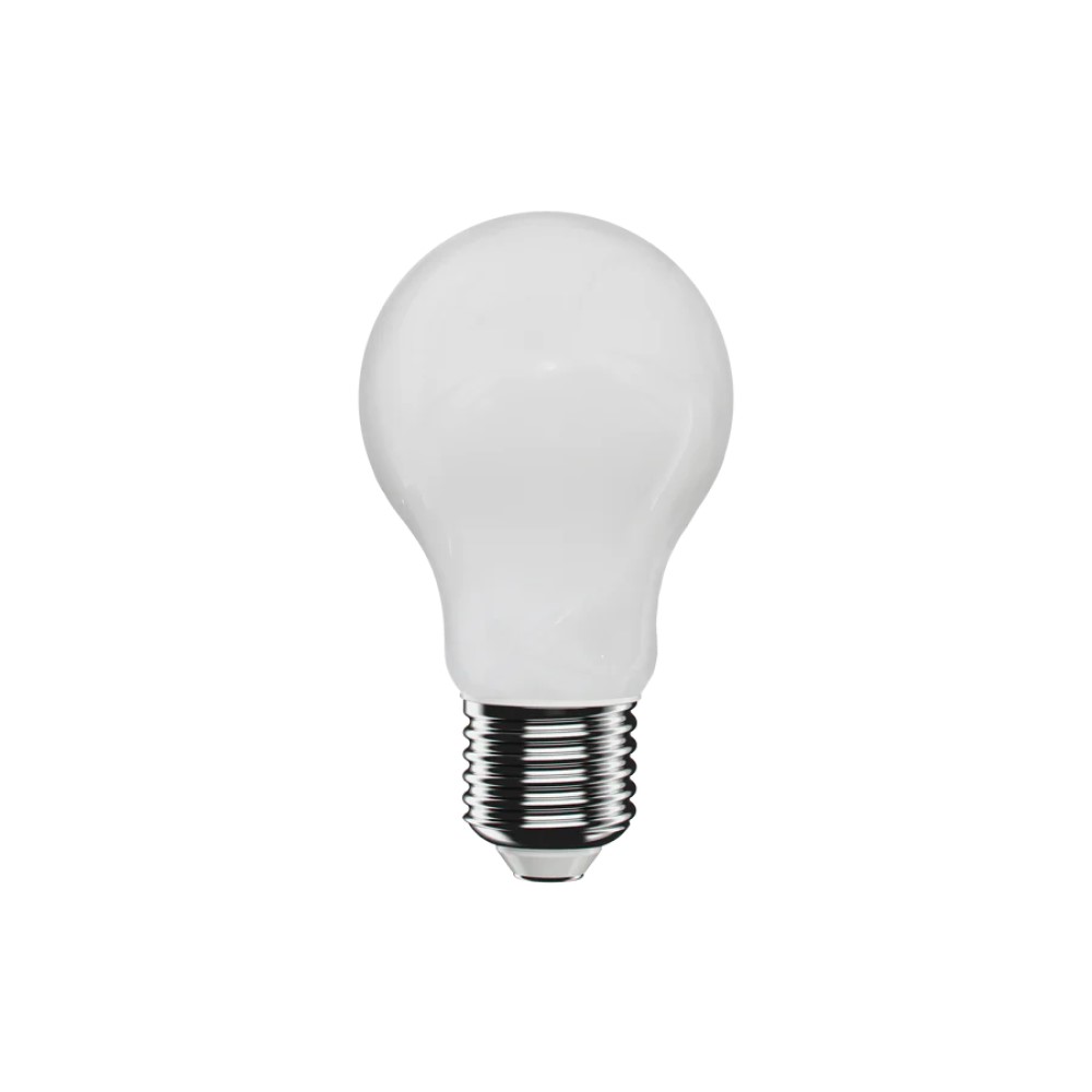 Umage Basic Idea - A60 2W Non-dimmable version | formasvetila.si
