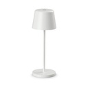 Ideal lux Cute prenosna namizna svetilka | formasvetila.si