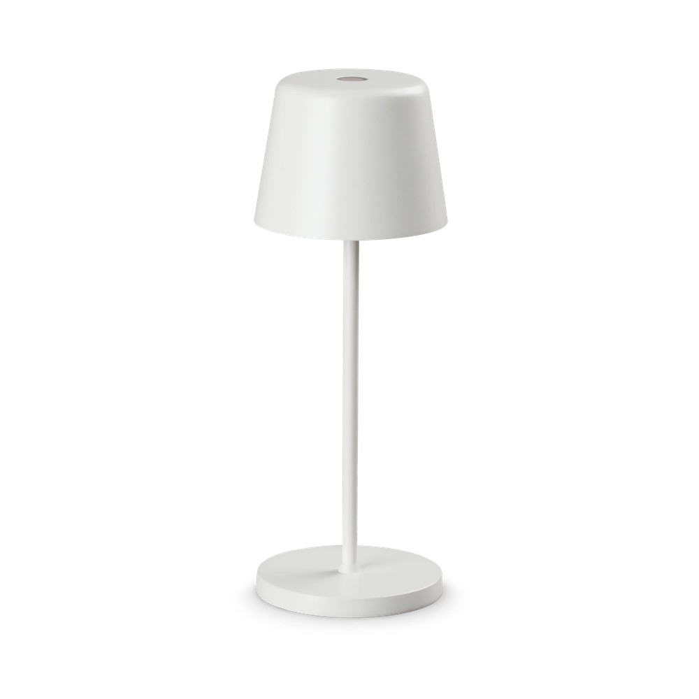 Ideal lux Cute prenosna namizna svetilka | formasvetila.si