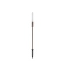 Ideal lux Twiggy Line stebriček | formasvetila.si