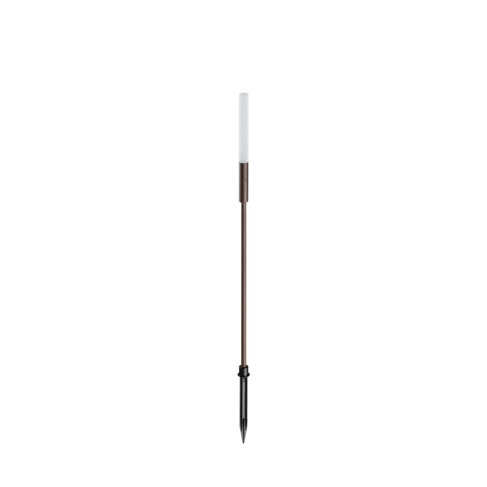 Ideal lux Twiggy Line stebriček | formasvetila.si