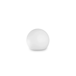 Sole zunanja talna svetilka  (Ø20cm)