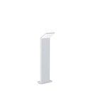 Ideal lux Style stebriček | formasvetila.si