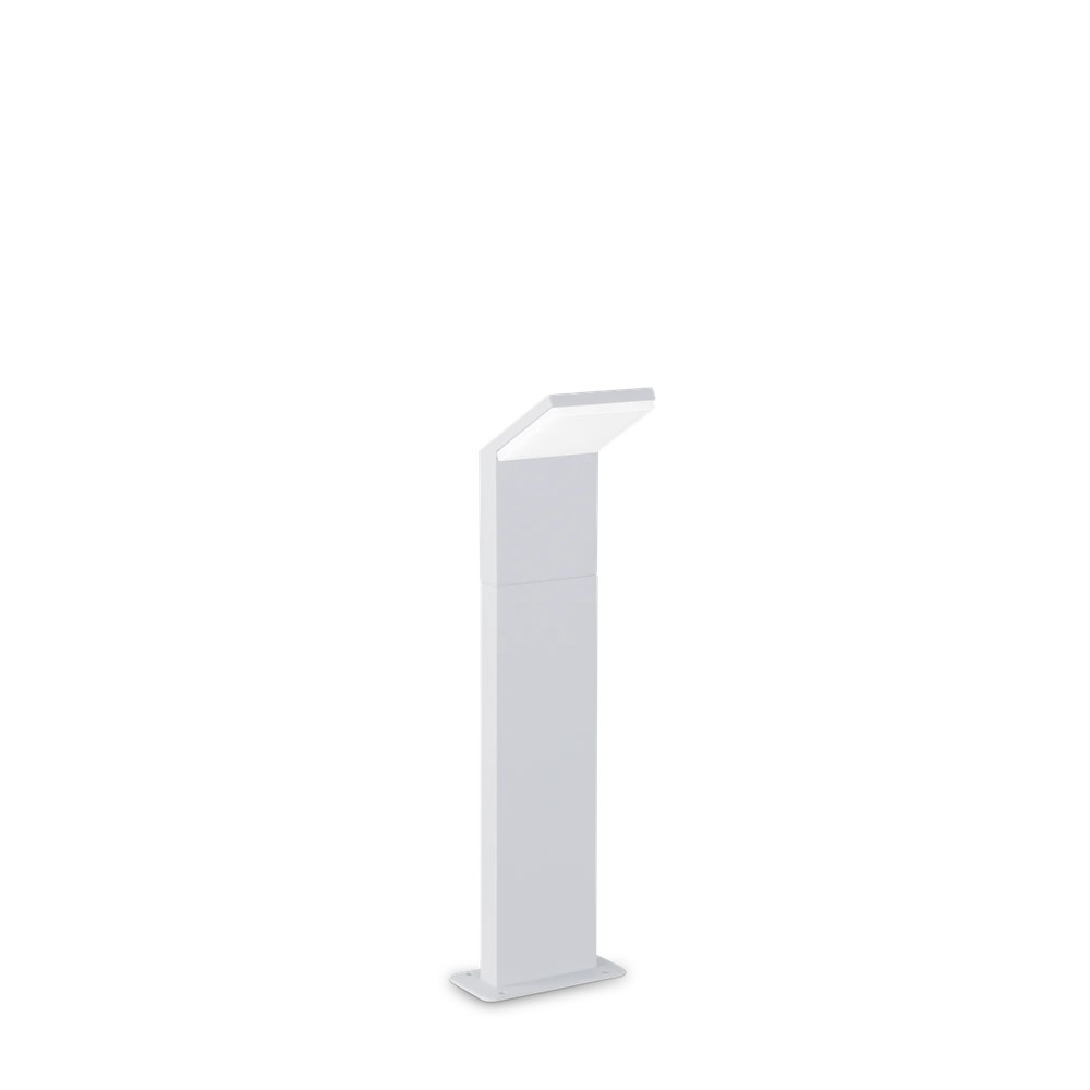 Ideal lux Style stebriček | formasvetila.si