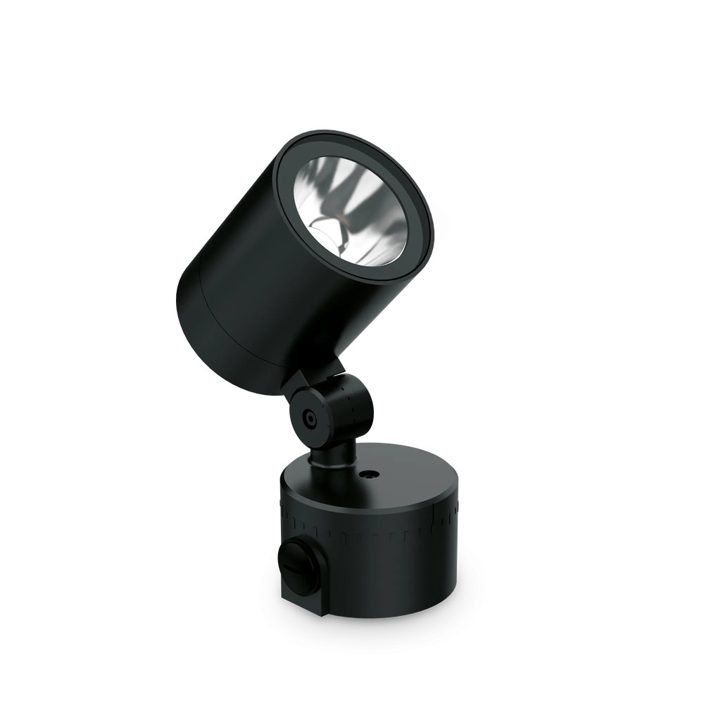 Ideal lux O-Zone zunanji reflektor | formasvetila.si