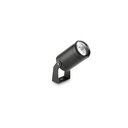 Ideal lux Starlight zunanji reflektor | formasvetila.si