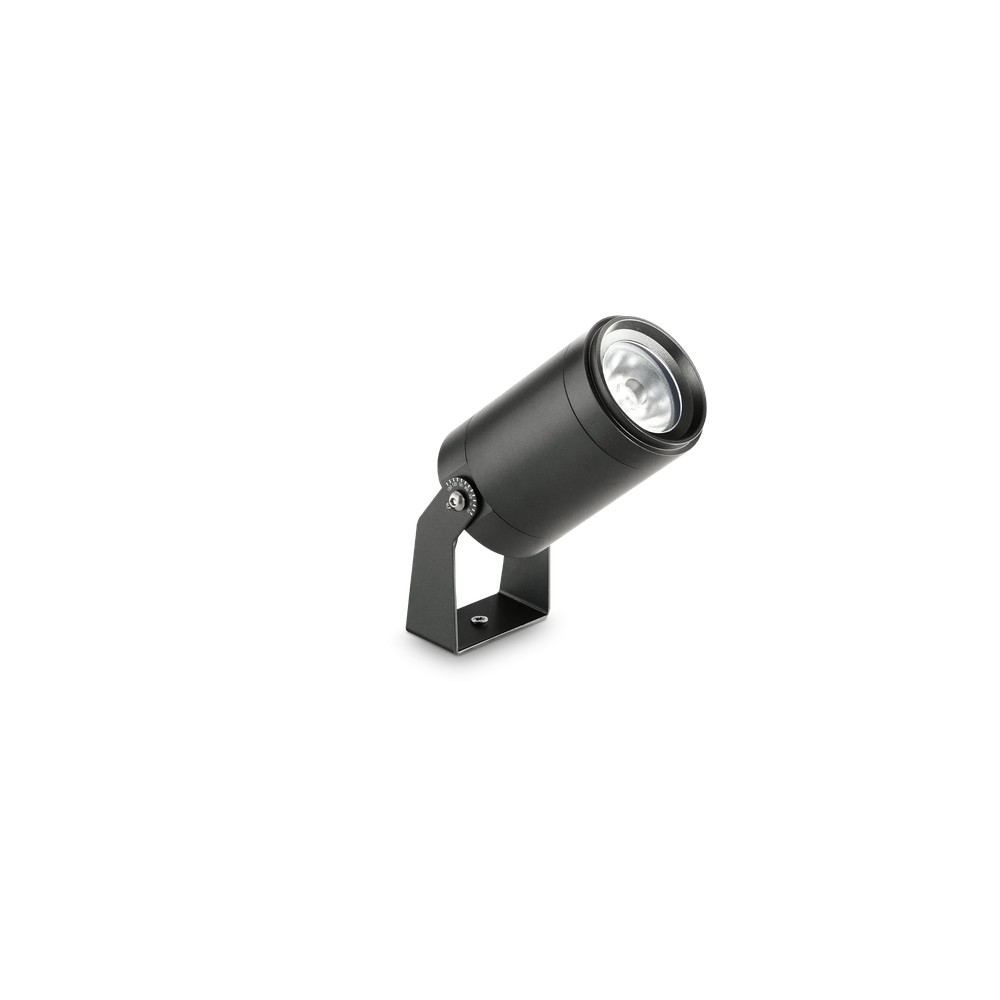 Ideal lux Starlight zunanji reflektor | formasvetila.si