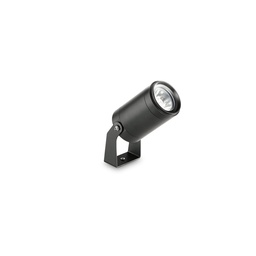 Starlight zunanji reflektor (3000K - toplo bela, 5.5)