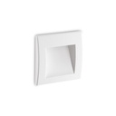 Ideal lux Wire zunanja vgradna stenska svetilka  | formasvetila.si