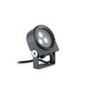 Ideal lux Ulex zunanji reflektor | formasvetila.si