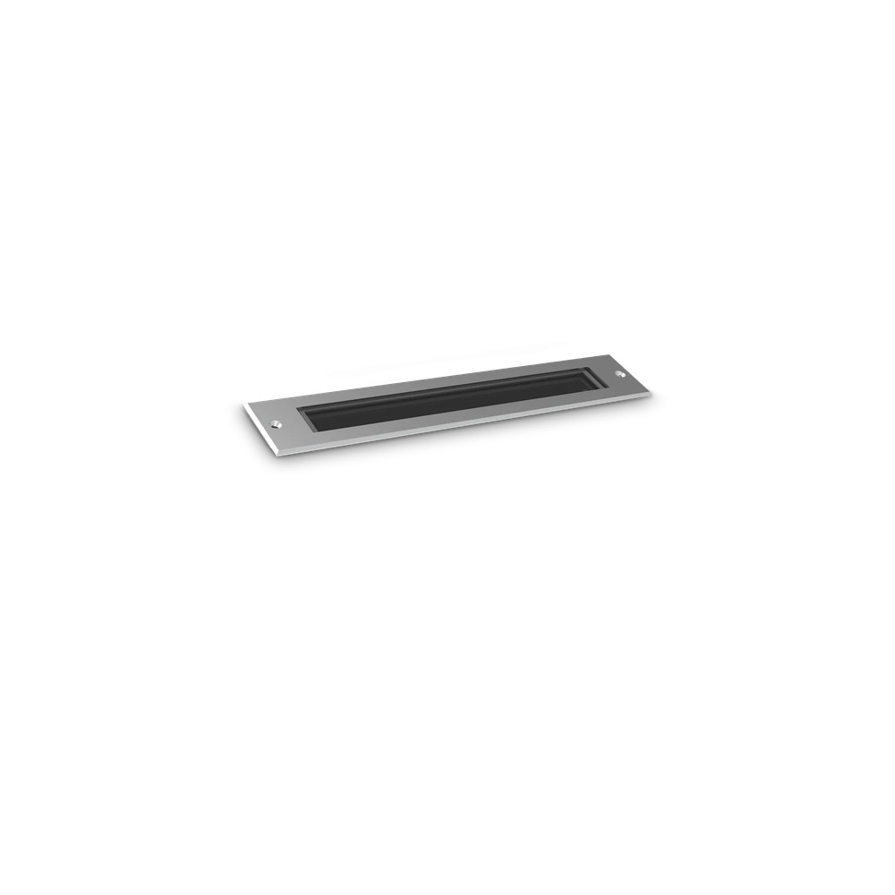 Ideal lux Thor zunanja vgradna talna svetilka | formasvetila.si
