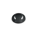 Ideal lux Way Round Double G9zunanja vgradna talna svetilka | formasvetila.si
