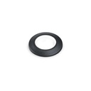 Ideal lux Way Round Wide G9 zunanja vgradna talna svetilka | formasvetila.si