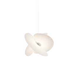 Levante LED viseča svetilka (PHASE CUT)