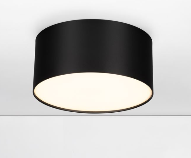 Nova Luce Decorative Luldo | formasvetila.si