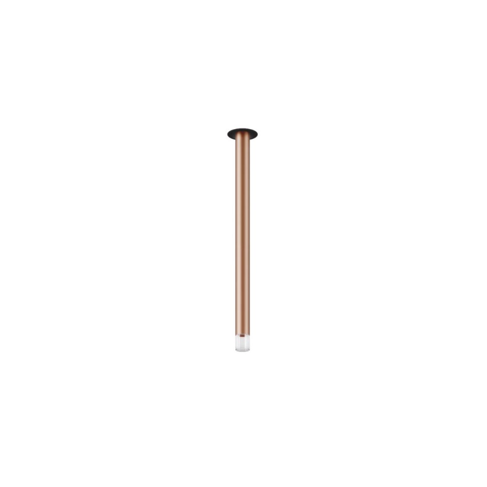 Lodes A–Tube Nano Swing vgradna stropna svetilka | formasvetila.si