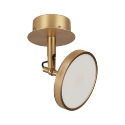 Asteria Spot Light (Medenina)
