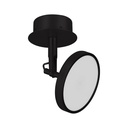 Umage Asteria Spot Light | formasvetila.si