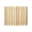 Umage Komorebi Rectangular svetilka | formasvetila.si