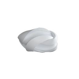 Ribbon svetilka (Mini)