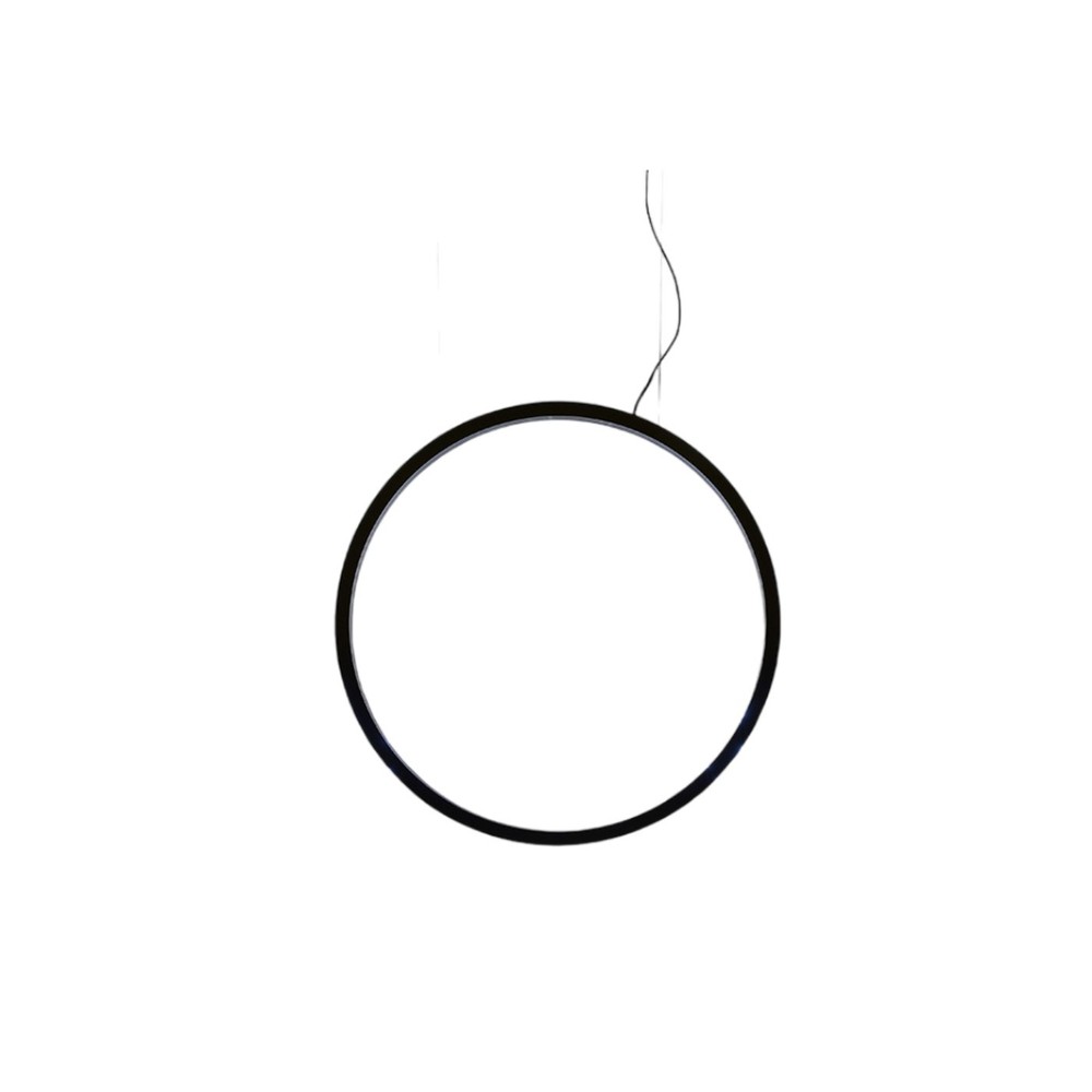 Artemide "O" zunanja viseča svetilka | formasvetila.si