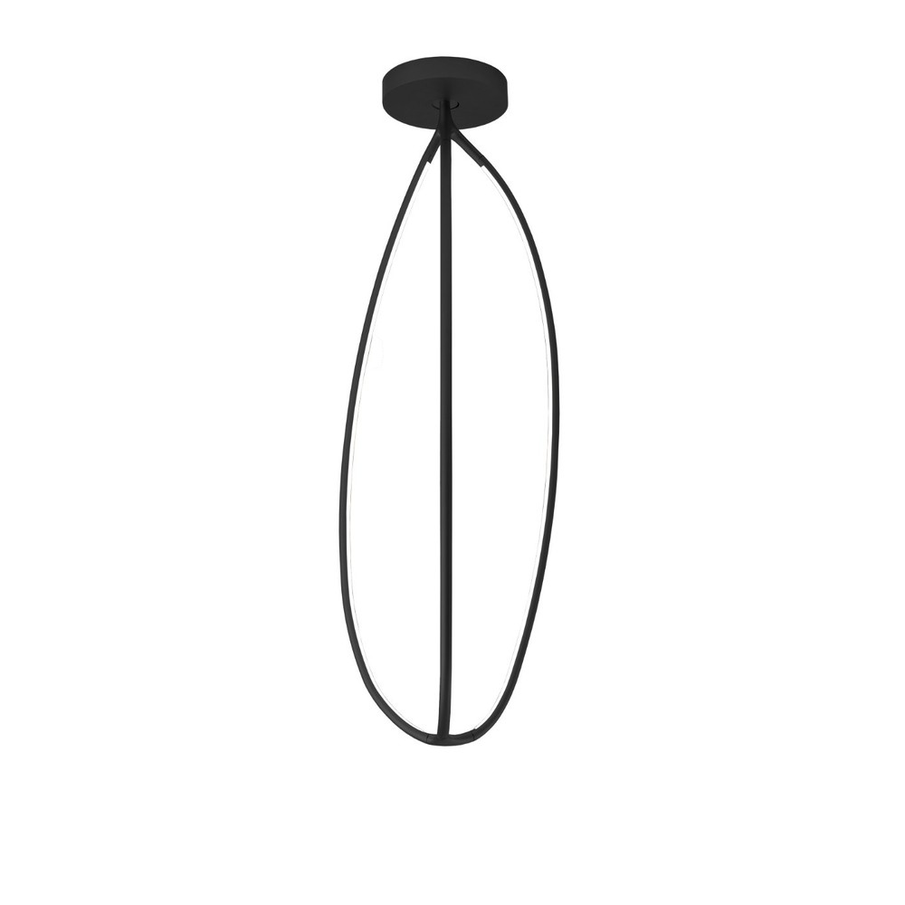 Artemide Arrival 130 stropna svetilka | formasvetila.si