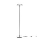 Artemide Athena Integralis stoječa svetilka | formasvetila.si