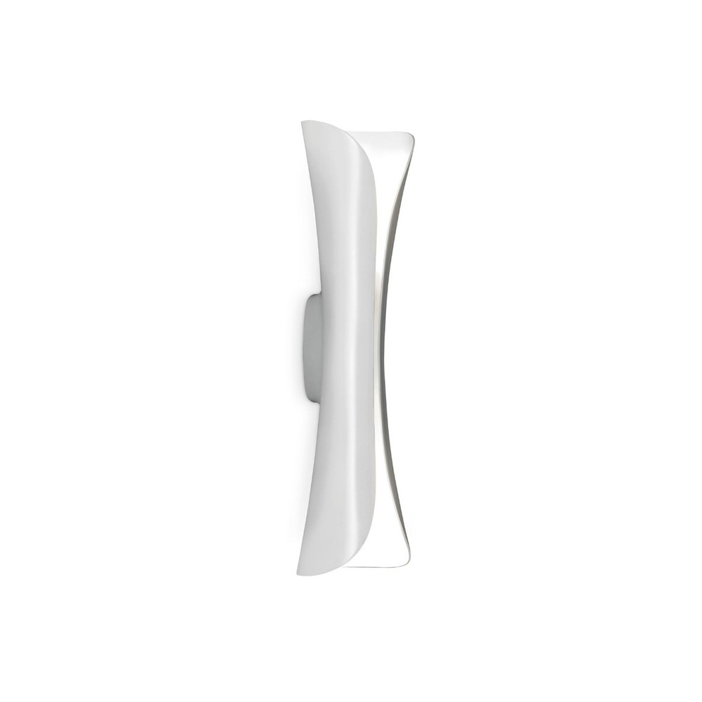 Artemide Cadmo stenska svetilka | formasvetila.si