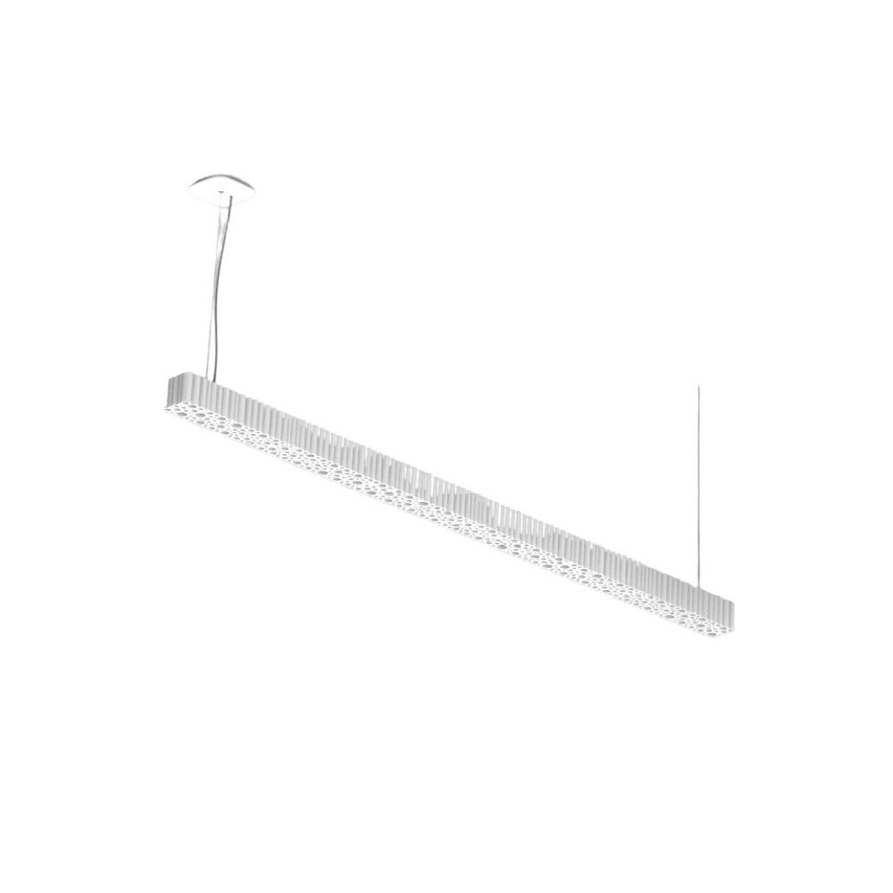 Artemide Calipso Linear viseča svetilka | formasvetila.si