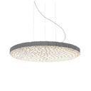 Artemide Calipso viseča svetilka | formasvetila.si