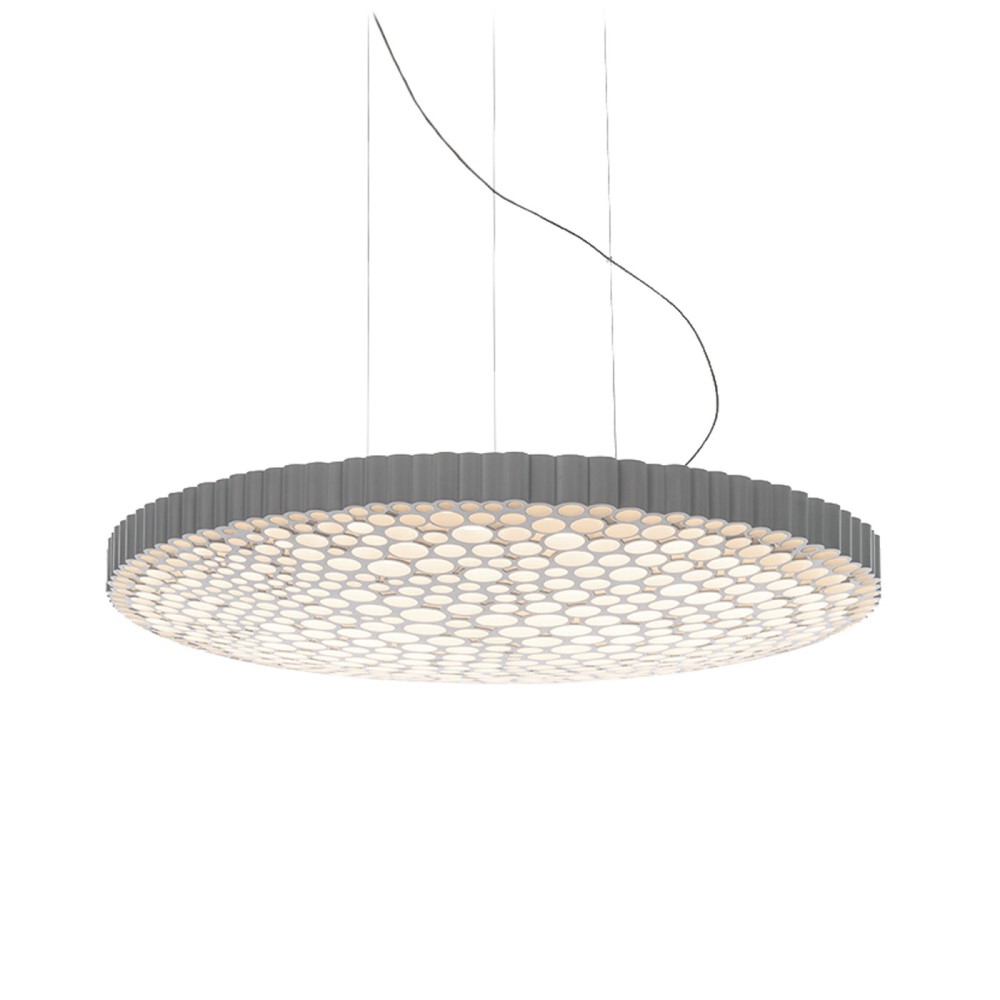 Artemide Calipso viseča svetilka | formasvetila.si