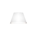 Artemide Choose stenska svetilka | formasvetila.si