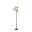 Artemide Choose stoječa svetilka | formasvetila.si