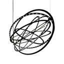 Artemide Copernico viseča svetilka | formasvetila.si