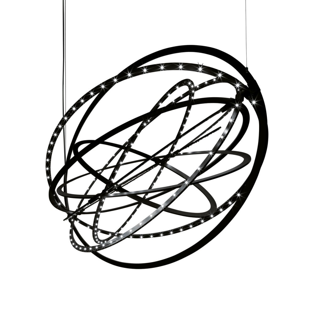 Artemide Copernico viseča svetilka | formasvetila.si