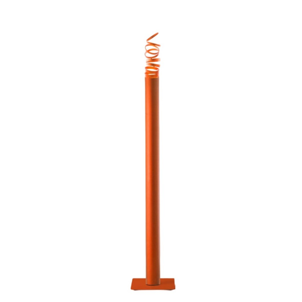 Artemide Decompose Light stoječa svetilka | formasvetila.si