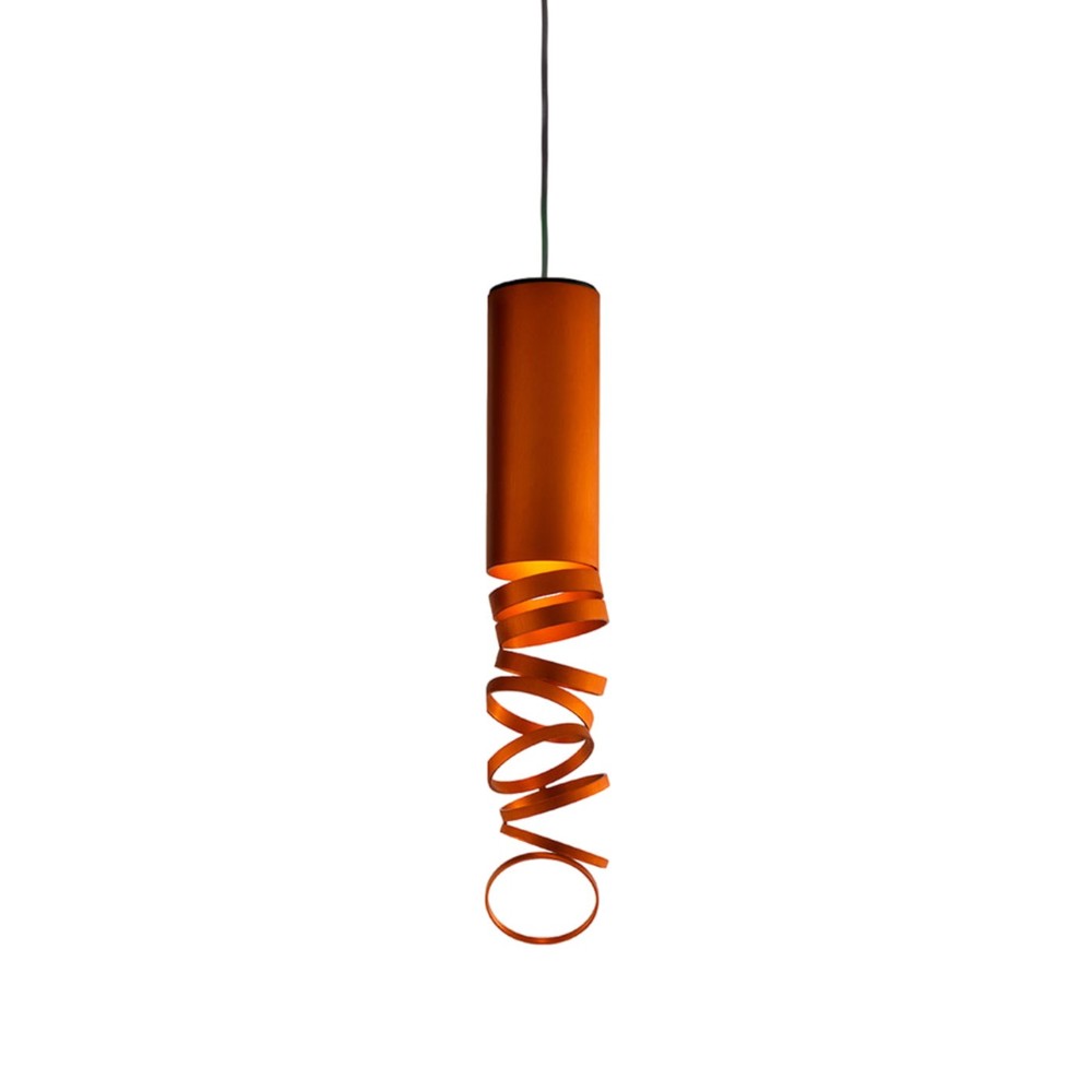 Artemide Decompose Light viseča svetilka | formasvetila.si