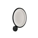 Artemide Discovery stenska svetilka | formasvetila.si