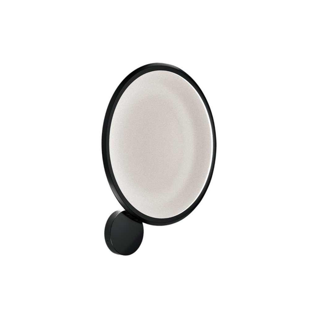 Artemide Discovery stenska svetilka | formasvetila.si