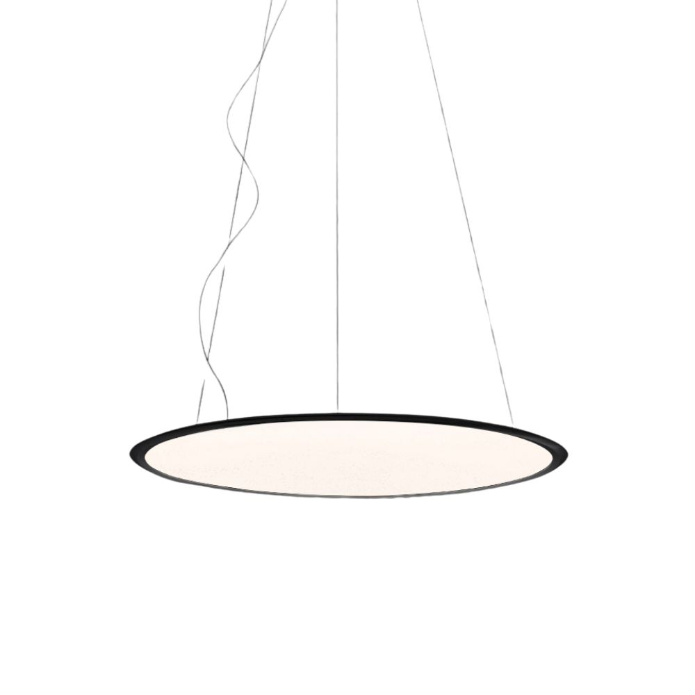Artemide Discovery viseča svetilka | formasvetila.si