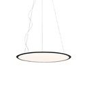 Artemide Discovery viseča svetilka App Compatible | formasvetila.si