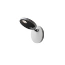 Artemide Demetra Spotlight | formasvetila.si