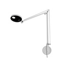 Artemide Demetra stenska svetilka | formasvetila.si